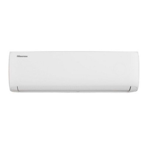 ΚΛΙΜΑΤΙΣΤΙΚΟ HISENSE EUROPA CL50XS1FG/CL50XS1FW INVERTER 18000BTU R32 WI-FI